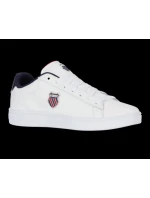 Boty K-Swiss Court Shield II M 04412-983-M