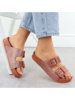 Zaxy RR285025 W INT2135A flip-flops