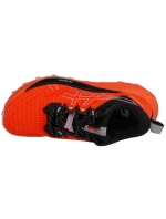 Asics Gel-Trabuco 13 W 1012B768-800 dámské běžecké boty Asics Gel-Trabuco 13 W 1012B768-800 dámské běžecké boty