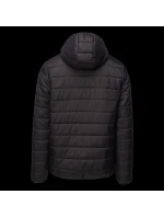 Pánská prošívaná bunda CORE ARON Pánská prošívaná bunda CORE ARON