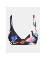 Dámské plavky (horní díl) 4F H4L22-KOS004G Dámské plavky (horní díl) 4F H4L22-KOS004G