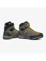 Scarpa MOJITO HIKE GTX Titanium Scarpa MOJITO HIKE GTX Titanium