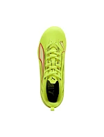 Puma Ultra 6 Play FG/AG 108705 01