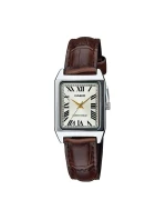 Dámské hodinky CASIO LTP-V007L-7B2 + BOX Dámské hodinky CASIO LTP-V007L-7B2 + BOX