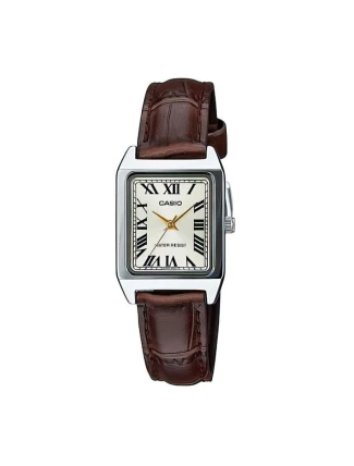 Dámské hodinky CASIO LTP-V007L-7B2 + BOX Dámské hodinky CASIO LTP-V007L-7B2 + BOX