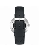 Pánské hodinky Paul Lorens PL11989A5-3A1 + BOX Pánské hodinky Paul Lorens PL11989A5-3A1 + BOX