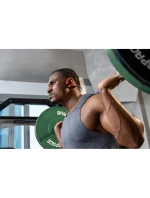 Bejo Rekes Jr. uzávěry 92800337347 N/A