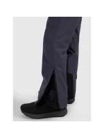 Chlapecké lyžařské kalhoty 8000 s membránou 4F 4FJRAW25TFTRM1267-22S Chlapecké lyžařské kalhoty 8000 s membránou 4F 4FJRAW25TFTRM1267-22S