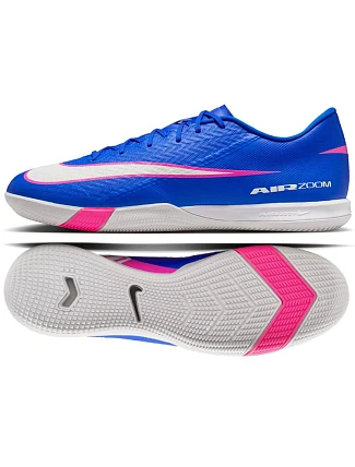 Boty Nike Zoom Mercurial Vapor 16 Academy IC FQ8434-446