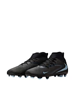 Kopačky Nike Phantom 6 High Club FG/MG HQ2275 003