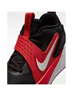 NIKE TEAM HUSTLE D 12 GS (HF6279-001)