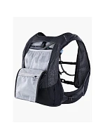 Batoh-vesta EVOC Hydro Pro 6 + vodní vak Hydration 1,5 l, černý Batoh-vesta EVOC Hydro Pro 6 + vodní vak Hydration 1,5 l, černý