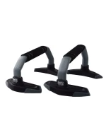 Gripy BB6331 - kulturistika Gripy BB6331 - kulturistika