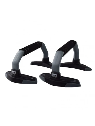 Gripy BB6331 - kulturistika Gripy BB6331 - kulturistika