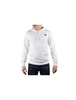 Pánská mikina Vend M 707390-11-0601 - Kappa