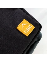 Sáček, ledvina Elbrus Sáček 92800355283 Sáček, ledvina Elbrus Sáček 92800355283