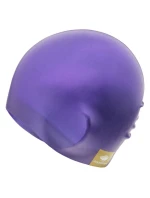 Aquawave primecap cap 92800409972 Aquawave primecap cap 92800409972