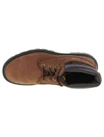 Pánská obuv Colorado 2.0 M P110426 - Caterpillar Pánská obuv Colorado 2.0 M P110426 - Caterpillar