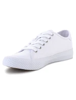 Fila W boty FFW0067-10004 dámské