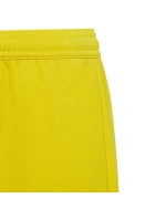 Dětské šortky Entrada 22 Jr IC7411 - Adidas Dětské šortky Entrada 22 Jr IC7411 - Adidas