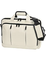 Halfar 1802765 Batoh na laptop "Economy" 47.2765 beige Halfar 1802765 Batoh na laptop "Economy" 47.2765 beige