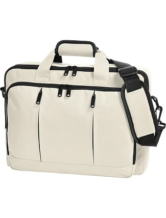 Halfar 1802765 Batoh na laptop "Economy" 47.2765 beige Halfar 1802765 Batoh na laptop "Economy" 47.2765 beige