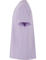 New Morning Studios NM 038 Unisex tričko z těžké bavlny 57.0038 lilac New Morning Studios NM 038 Unisex tričko z těžké bavlny 57.0038 lilac