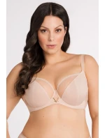 Gorsenia K564 Vicky barva: béžová Gorsenia K564 Vicky barva: béžová