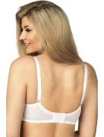 Lupo 112 barva: bílá Lupo 112 barva: bílá