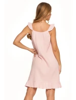 Moraj PDK3800-006 barva:růžová Moraj PDK3800-006 barva:růžová