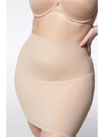 Zeštíhlující polospodnička 220 Natural - Julimex Zeštíhlující polospodnička 220 Natural - Julimex