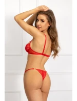 Cukrová sada - Anais Cukrová sada - Anais