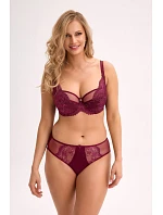 Podprsenka Jovana 1313 - Gaia