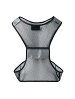 Reflexní vesta Endurance Borwey Unisex Safety Vest