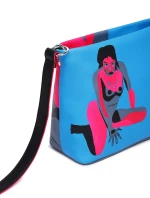 Self Love I'm Strong