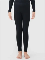 Dívčí termo set 4F