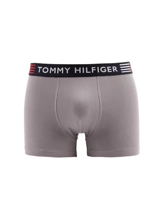 Flex Trunk UM0UM02411-PTM - Tommy Hilfiger Flex Trunk UM0UM02411-PTM - Tommy Hilfiger