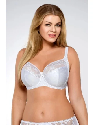 Podprsenka 1130 - Ava Podprsenka 1130 - Ava