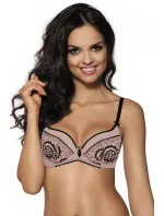 Dámská podprsenka Winona 2548/22 - MAT Dámská podprsenka Winona 2548/22 - MAT