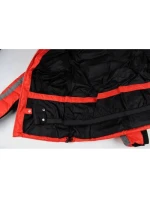 Dámská lyžařská bunda W 53283 512 -Icepeak Velden Dámská lyžařská bunda W 53283 512 -Icepeak Velden