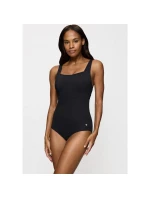 Dámské jednodílné plavky Summer Twist OW 01 - Triumph