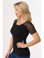 DÁMSKÁ HALENKA ODETTA DÁMSKÁ HALENKA ODETTA