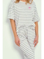 3334 HARPER DÁMSKÉ PYŽAMO S-XL