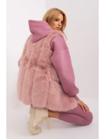 Vesta  model 186703 AT