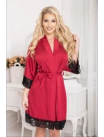 Župan model 199988 Kalimo Župan model 199988 Kalimo