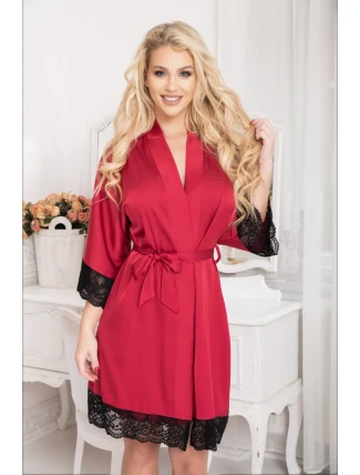 Župan model 199988 Kalimo Župan model 199988 Kalimo