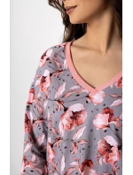 Pyžama  model 201988 Momenti Per Me