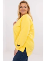 Mikina  model 211734 Relevance