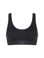 SLOGGI DOUBLE COMFORT - Top z měkké organické bavlny Sloggi SLOGGI DOUBLE COMFORT - Top z měkké organické bavlny Sloggi