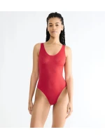 sloggi ZERO Feel Bliss Festive Body - UNKNOWN - SLOGGI UNKNOWN - SLOGGI sloggi ZERO Feel Bliss Festive Body - UNKNOWN - SLOGGI UNKNOWN - SLOGGI